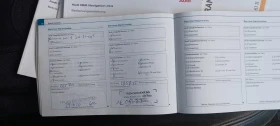 Audi Q5 3 x S-line, снимка 8