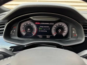 Audi Q8 55 TFSI, снимка 10