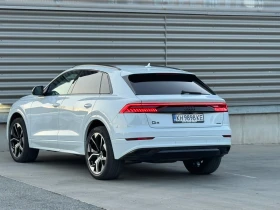 Audi Q8 55 TFSI, снимка 6