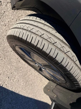 Hyundai Kona Ultimate  CARFAX, снимка 7