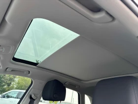 Audi Q3 Komfort * CARFAX * БЕЗ ПЪРВОНАЧАЛНА ВНОСКА, снимка 10