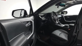 Toyota Rav4 XLE* DIGITAL* КАМЕРА* ПАНО* ПОДГРЕВ, снимка 10
