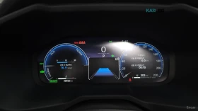 Toyota Rav4 XLE* DIGITAL* КАМЕРА* ПАНО* ПОДГРЕВ, снимка 8