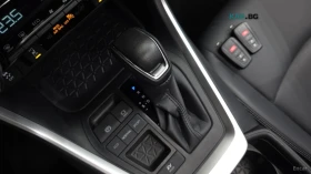 Toyota Rav4 XLE* DIGITAL* КАМЕРА* ПАНО* ПОДГРЕВ, снимка 9