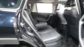 Toyota Rav4 XLE* DIGITAL* КАМЕРА* ПАНО* ПОДГРЕВ, снимка 11