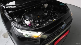 Toyota Rav4 XLE* DIGITAL* КАМЕРА* ПАНО* ПОДГРЕВ, снимка 6
