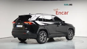 Toyota Rav4 XLE* DIGITAL* КАМЕРА* ПАНО* ПОДГРЕВ, снимка 2