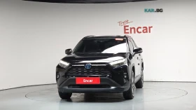 Toyota Rav4 XLE* DIGITAL* КАМЕРА* ПАНО* ПОДГРЕВ, снимка 3
