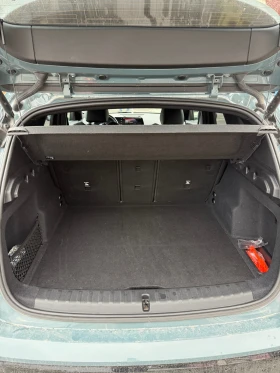 BMW X1 23d xDrive M Sport, снимка 13