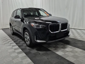 BMW X1 XDRIVE28I, снимка 2