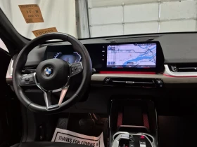 BMW X1 XDRIVE28I, снимка 8