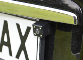 Lexus RX 400h Hybrid , снимка 5