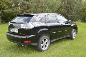 Lexus RX 400h Hybrid , снимка 2