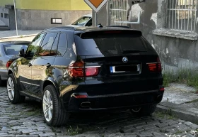 BMW X5 E70 | Mobile.bg    9