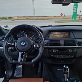 BMW X5 E70, снимка 12