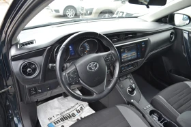 Toyota Auris 1.8-HYBRID - 17900 лв. - 20177940 9