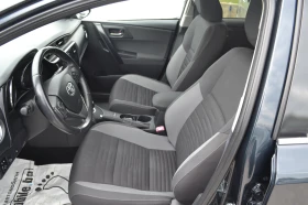 Toyota Auris 1.8-HYBRID - 17900 лв. - 20177940 8