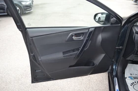 Toyota Auris 1.8-HYBRID - 17900 лв. - 20177940 7