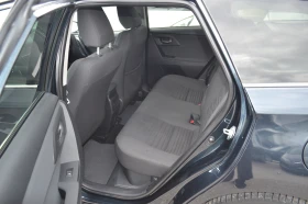Toyota Auris 1.8-HYBRID - 17900 лв. - 20177940 6