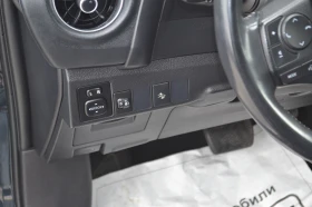 Toyota Auris 1.8-HYBRID - 17900 лв. - 20177940 10