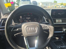 Audi Q5 | Mobile.bg    9