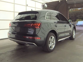 Audi Q5 | Mobile.bg    4