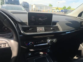 Audi Q5 | Mobile.bg    11