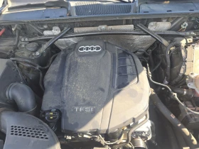Audi Q5 | Mobile.bg    15
