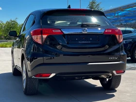 Honda Hr-v 1.5I, 105000-EXECUTIVE-KATO HOB!!! | Mobile.bg    6