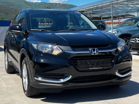 Honda Hr-v 1.5I, 105000-EXECUTIVE-KATO HOB!!! | Mobile.bg    3