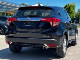 Honda Hr-v 1.5I, 105000-EXECUTIVE-KATO HOB!!! | Mobile.bg    5