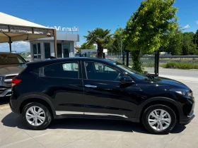 Honda Hr-v 1.5I, 105000-EXECUTIVE-KATO HOB!!! | Mobile.bg    4