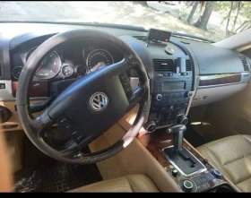 VW Touareg | Mobile.bg    5