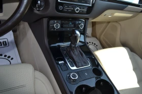 VW Touareg 3.6V6 | Mobile.bg    12