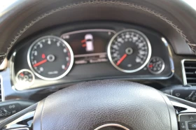 VW Touareg 3.6V6 | Mobile.bg    11