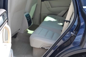 VW Touareg 3.6V6 | Mobile.bg    8
