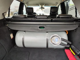 Mercedes-Benz ML 350 * BENZIN* GAZ | Mobile.bg    15