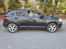 Nissan Qashqai /  | Mobile.bg    2