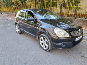 Nissan Qashqai /  | Mobile.bg    1