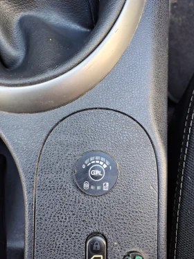 Nissan Qashqai /  | Mobile.bg    8