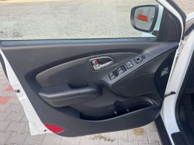 Hyundai IX35 2.0 184hp | Mobile.bg    11