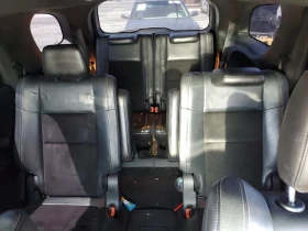 Dodge Durango SXT/6+ 1/ПАНОРАМА - 24200 лв. - 12926183 11