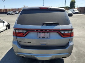 Dodge Durango SXT/6+ 1/ПАНОРАМА - 24200 лв. - 12926183 5