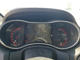 Dodge Durango SXT/6+ 1/ПАНОРАМА - 24200 лв. - 12926183 9
