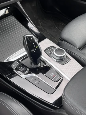 BMW X3 G01 xDrive30i M-Sport Pack | Mobile.bg    13