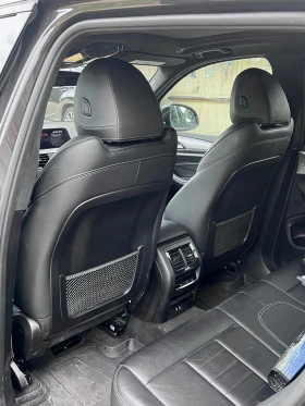 BMW X3 G01 xDrive30i M-Sport Pack | Mobile.bg    17