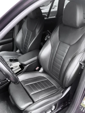 BMW X3 G01 xDrive30i M-Sport Pack | Mobile.bg    16