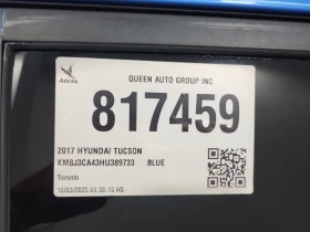 Hyundai Tucson * PREMIUM * CARFAX *    | Mobile.bg    15