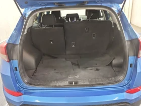 Hyundai Tucson * PREMIUM * CARFAX *    | Mobile.bg    17