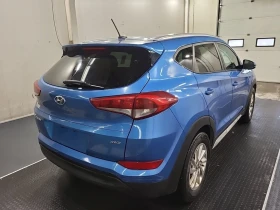Hyundai Tucson * PREMIUM * CARFAX *    | Mobile.bg    3